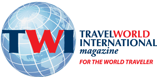 travel world international ltd